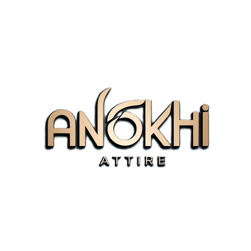 Anokhi Attire